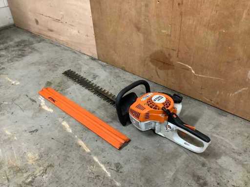 Taille-haies Stihl HS45