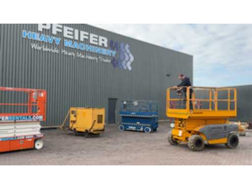 93a4dc00-ab72-45be-bb00-d4a67613d605.mp4