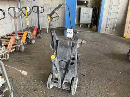 Kärcher HD10/25-4S Pressure Washer