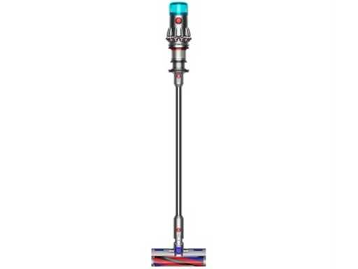 Dyson V12 origin Stofzuiger