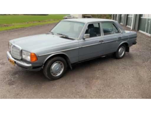 45f37af1-e72d-42b0-8f69-69d1b297c62e.mp4