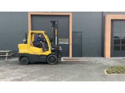 39ec2c83-7ed8-4232-89d2-a1f863dba9ae.mp4