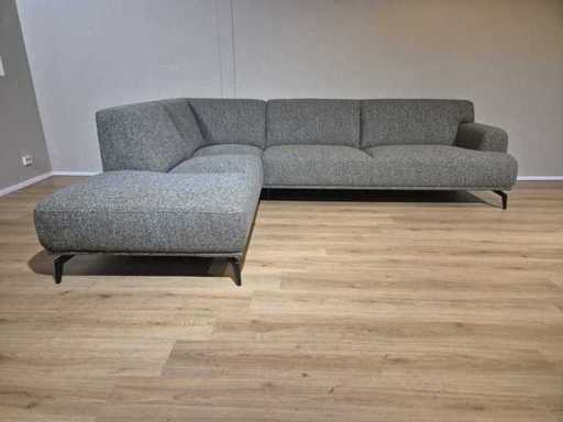 Montel - Marvel - Corner sofa - Sofa 