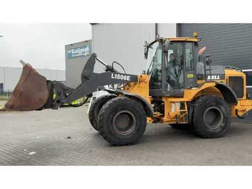 WhatsApp%2520Video%25202026-02-25%2520at%252017.50.29.mp4