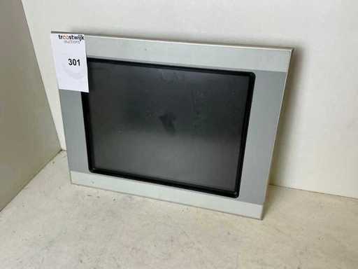 Eaton XVS-460-15MPI-1-10 Touch panel