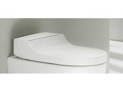 Geberit - Aquaclean Tuma Comfort ClassicTuma Comfort Classic - Shower toilet