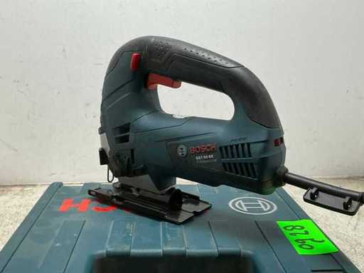 2014 Bosch GST 90 BE Puzzlesäge
