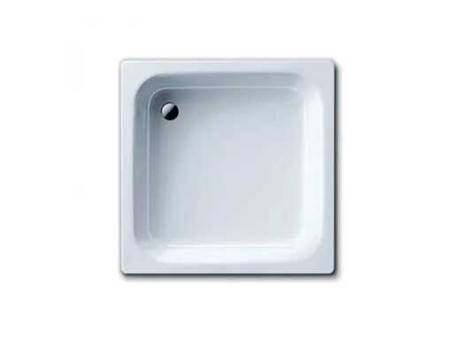 Kaldewei – Duschtabletts (2x)