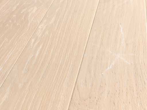 110 m2 Parquet en chêne XL multiplanches - 2200 x 155 x 14 mm