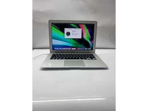 Apple Apple MacBook Air
