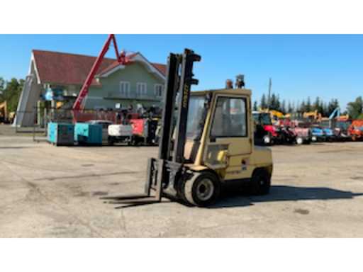 3d63edd8-76c2-4231-9988-d6c2525f827d.mp4