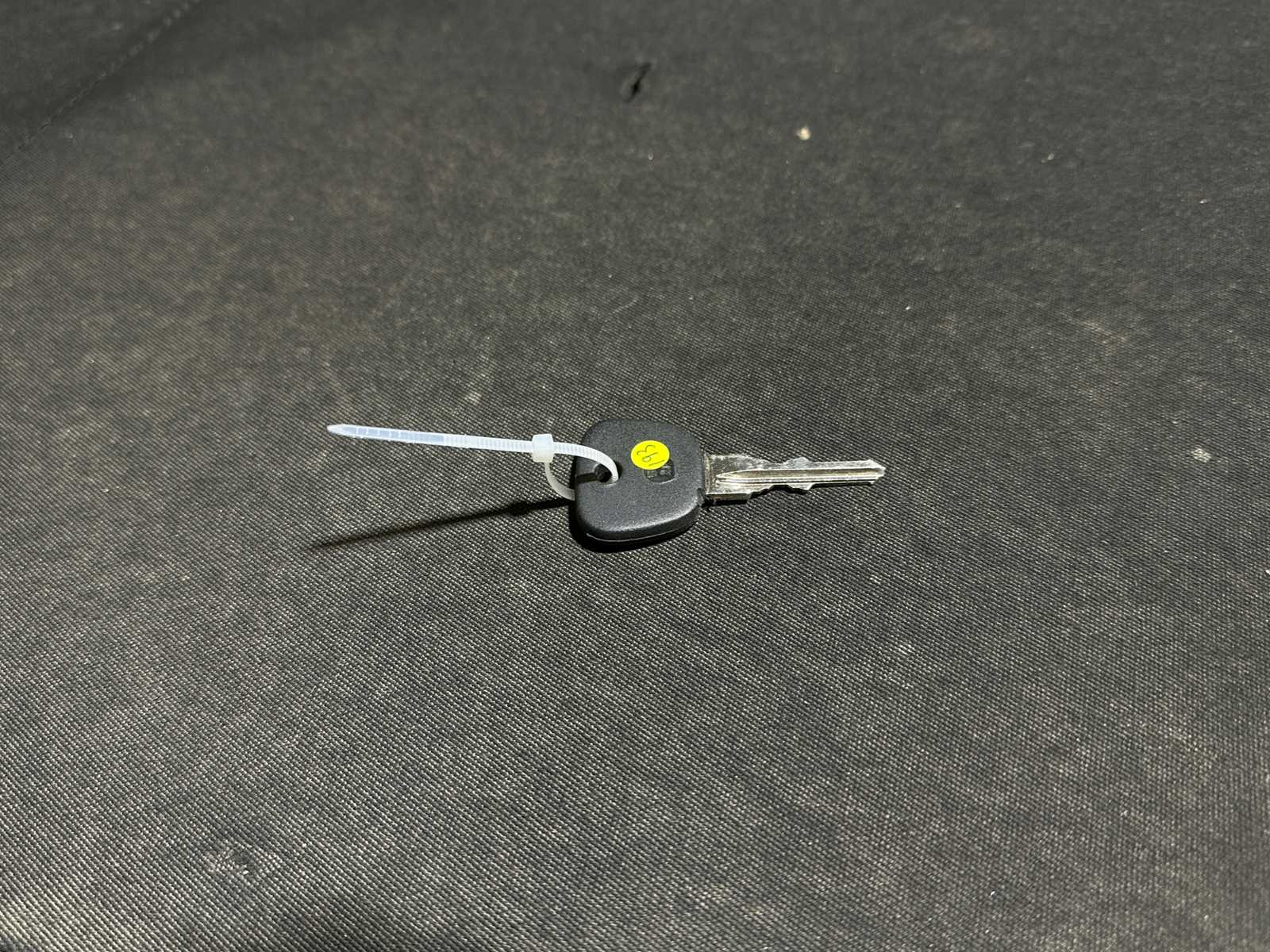 BMW 325i Cabriolet 170pk 1991 3-Serie E30 Youngtimer