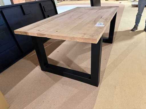 Table à manger