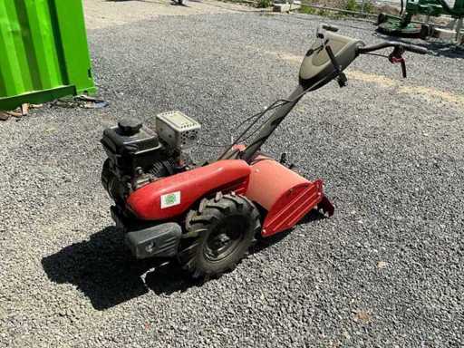 Cutter laser
