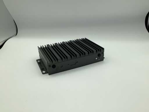 NEXCOM Nea-X100-J3455 Mini Desktop