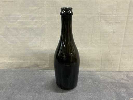 Bouteilles de bière Birra Carmen 330 ml (921x)