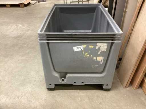 BBG1208 Auer Big Box