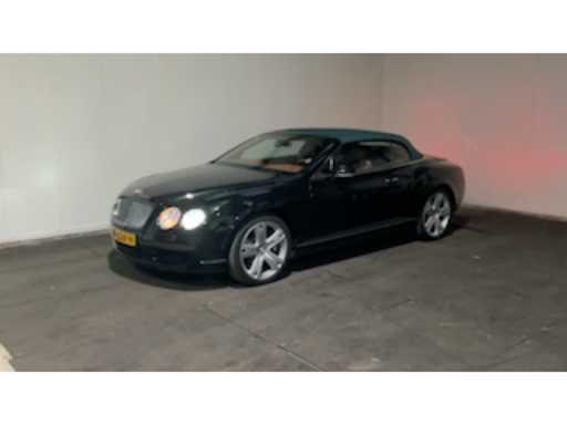 7b181344-ee2a-40aa-a41c-03682bd4027e.mp4