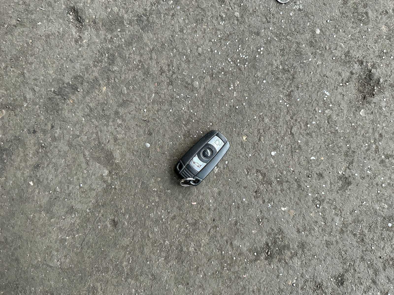 BMW M5 5.0 V10 500pk 2006 E60 5-serie