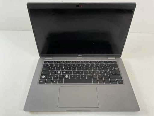 Dell Latitude 5420 14", Core(TM) i7 11ª generazione, 16 GB di RAM, 512 GB NVMe Laptop