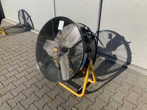 Master - 2022 - DF30P - Ventilatore