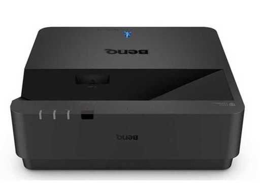 Benq LU960UST+ Laser Beamer