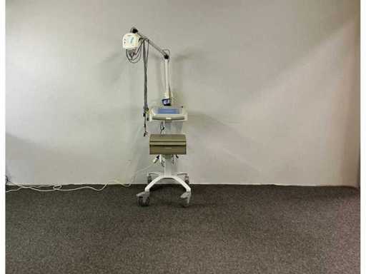 Mortara - ELI 280 ECG - Andere medische apparatuur