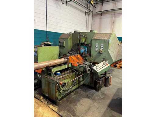 FORTE KST APG 0413 Horizontal Sawing Machine