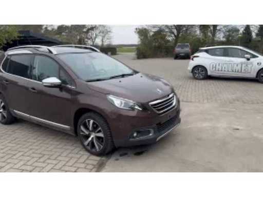 3207edf5-2e10-45ba-bae0-f2b6a30215ab.mp4