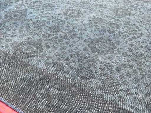 Montel Design carpet rug 200x286cm