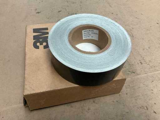3M Tape (3x)