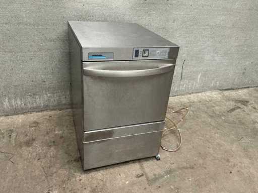 Winterhalter - GS202 - Lavavetri