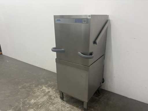 Winterhalter - PT-M - Rack dishwasher