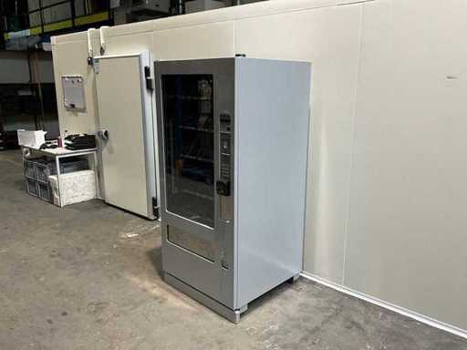 Wurlitzer - SL 532 - Przekąski - Automat