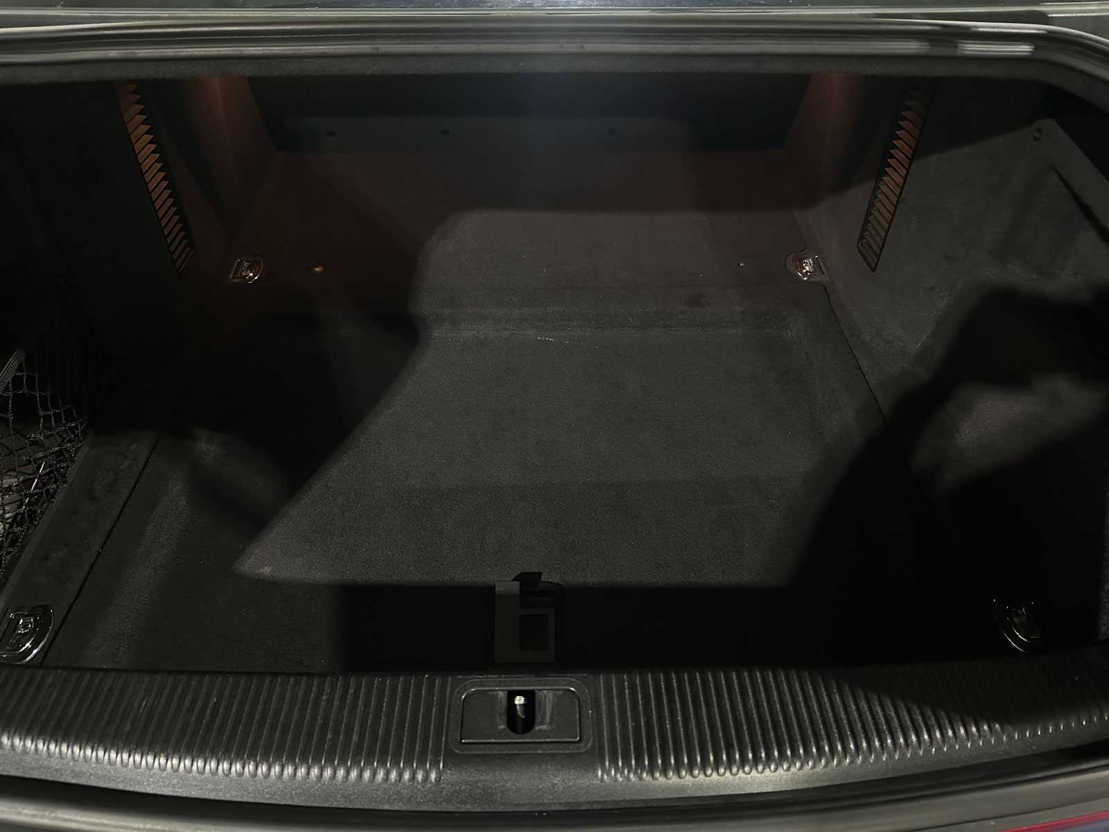 Audi A8 4.2 quattro Pro Line 350pk 2007, 25-XH-VZ