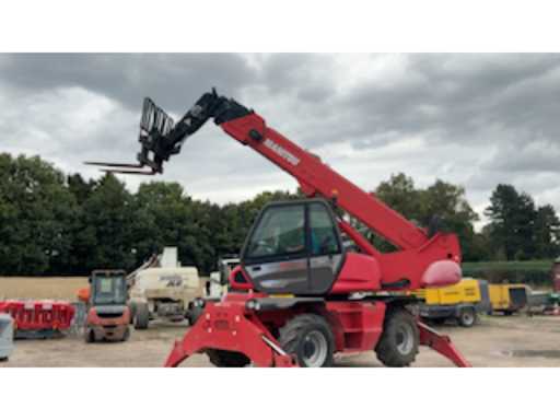 80128fcd-b729-4a7e-96bf-0b586b53db6a.mp4