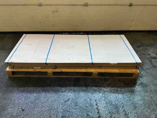 Desktop 200x90cm (5x)