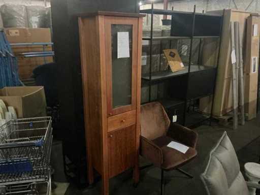 Armoire de rangement Vos Cherry Mobile