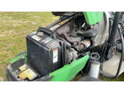 5d898491-af6c-4da0-81b3-f99ca5227d96.mp4