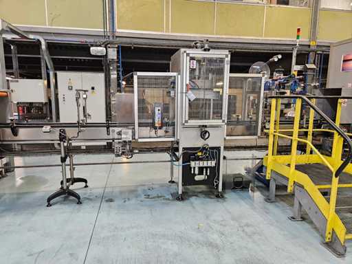 #{CategorySingular_60f01fa2-0329-4a2f-b88e-e15a5a4e94ae}