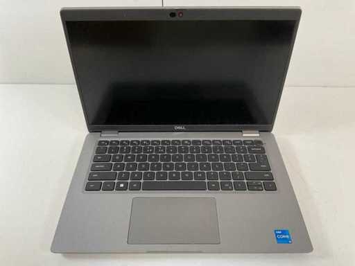 Dell Latitude 5430 14”, Core(TM) i5 12th Gen, 8 GB RAM, 256 GB NVMe Laptop