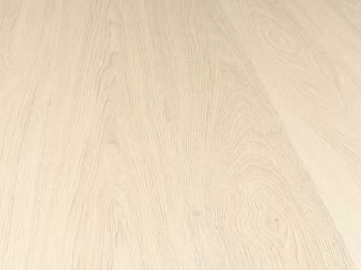 104 m2 PVC click vinyl plank - 1234 x 198 x 4,5 mm
