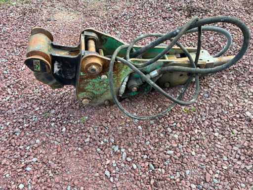 MONTABERT - 2021 - 125 - Brise roche