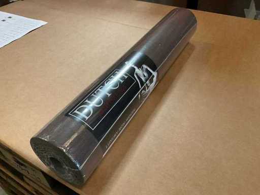 Dutch dreams Vlies Behang (286x)