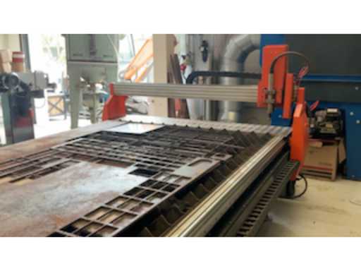 07d2e75c-db14-43c7-a476-fd3bd636037c.mp4