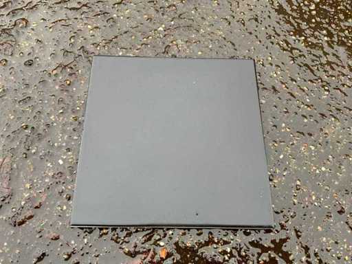 Villeroy & Boch - 20x20cm - 6m2 - Wall tiles