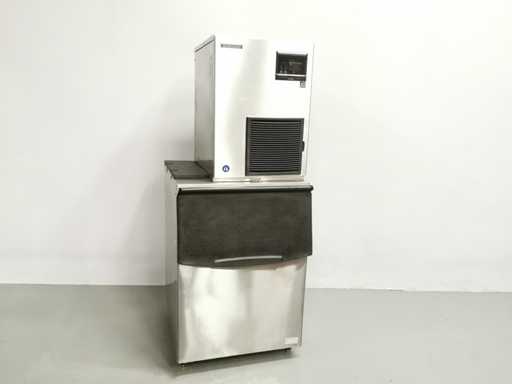 HOSHIZAKI - FM-170AKE-SB - IJSVLOKKER Machine