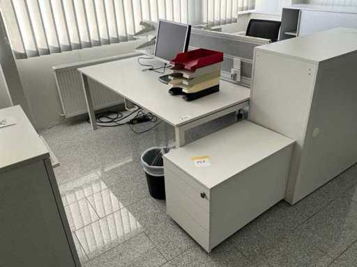Office Set