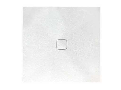 Lavinno - Traverta - Douchebak