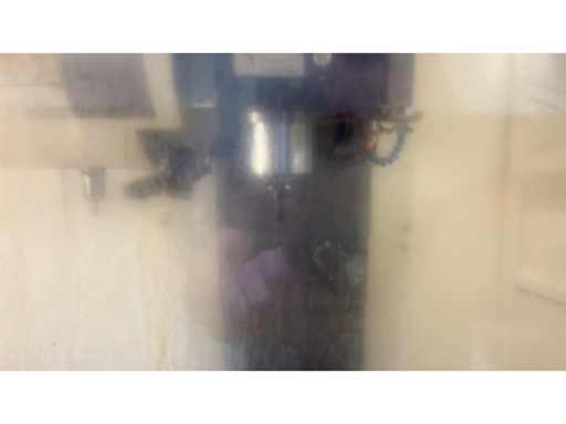 fcdc69ab-ec64-43e9-a304-66b44953c434.mp4